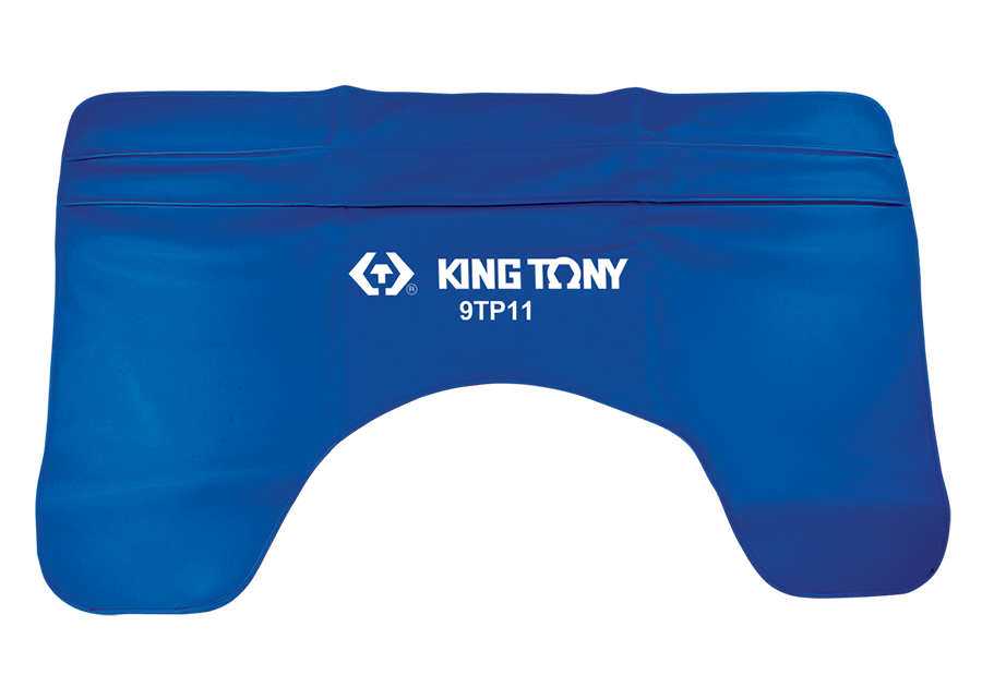 9TP11-Wing-Protector.png Magnetic Wing Protector 105 x 645mm Scratch Guard - Image 1