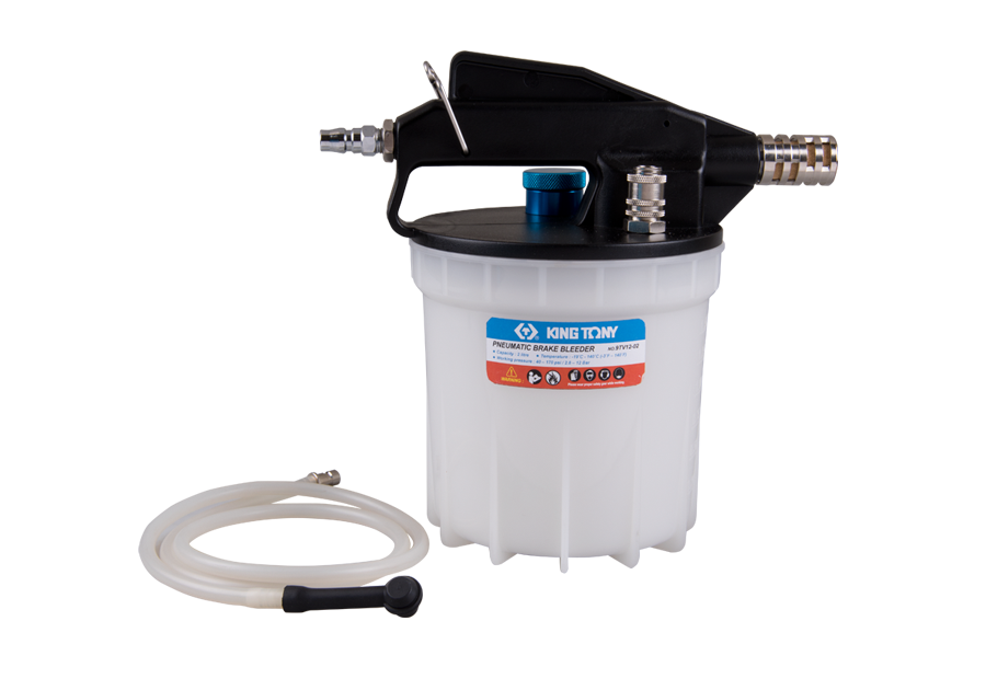9TV12-02.png Air Brake Bleeder 2L BSPT - Image 1