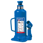 Bottle Jack 50 TON