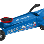 Hydraulic Garage Jack 3.5 TON H: 145–500MM