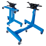 Engine Stand 1500 LBS