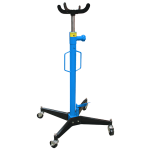 Transmission Jack 500 KG