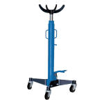 Transmission Jack 1.5 TON