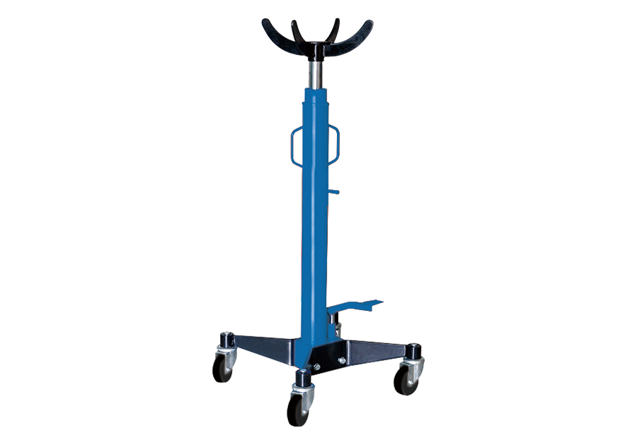 9TY145-015.png Transmission Jack 1.5 TON - Image 1