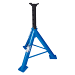 Welding Jack Stand 5 TON