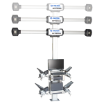 Wheel Alignment