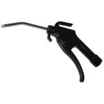 Air Blow Gun 4"