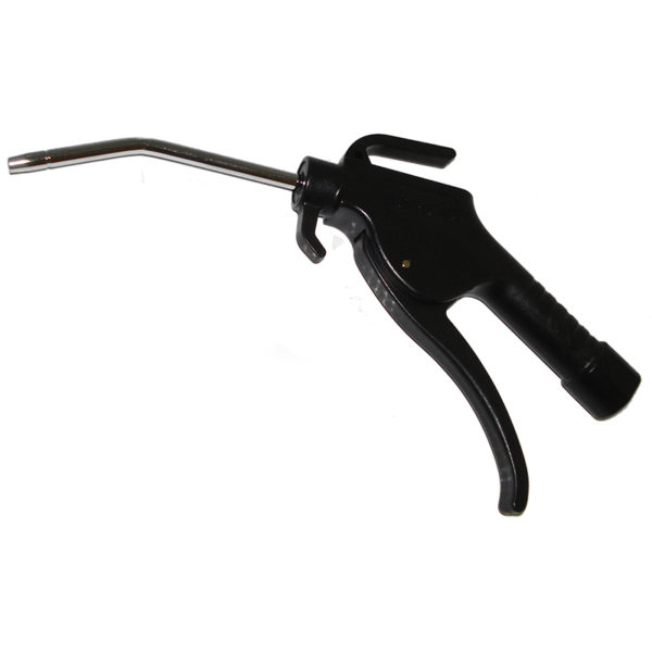 9U0202-web-600x600-1.jpg Air Blow Gun 4" - Image 1