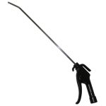 Air Blow Gun 13"