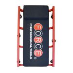 Steel Creeper 93 x 50 x 12 CM