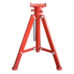 Jack Stands 12 Ton 710–1065HR