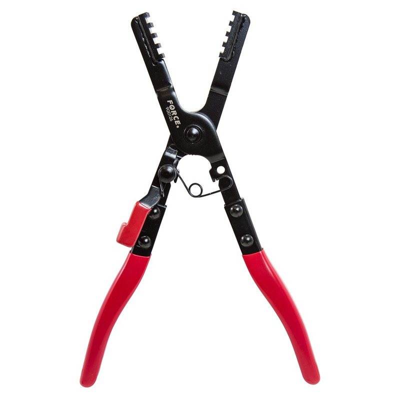 9g0126_001__70166.1698649906.jpg Universal Hose Clamp Pliers - Image 1