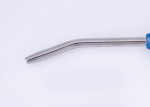 4" Air Blow Gun Steel Nozzle Heavy Duty - Image 5