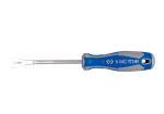 Door Upholstery Remover 5.5x210MM Trim Tool