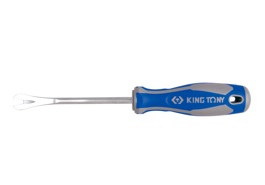 DOOR-UPHOLSTERY-REMOVER-5.5X210MM-48280180.png Door Upholstery Remover 5.5x210MM Trim Tool - Image 1