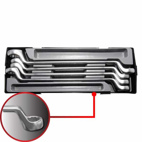 T5044-web-1-600x600-1.jpg 4PC 75° Degree Offset Ring Wrench Set 23 x 26-30 x 32MM - Image 1
