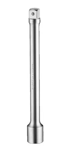 extension-34-de-8-8046200-force.webp 3/4" Drive Extension 100MM Length 4" - Image 1