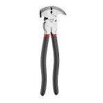 Fencing Tool 10"