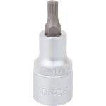 1/2" Drive Spline Socket Bit M5 55MM Length